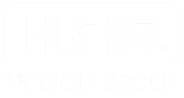 Hicks Pension Group